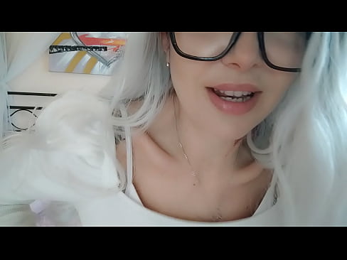 ❤️ Nevlastná sestra, nehanbi sa! erekcia je normálna. Macocha sa učí ovládať sa Domáce porno na nás sk.exomassage-surgut.ru ❌️