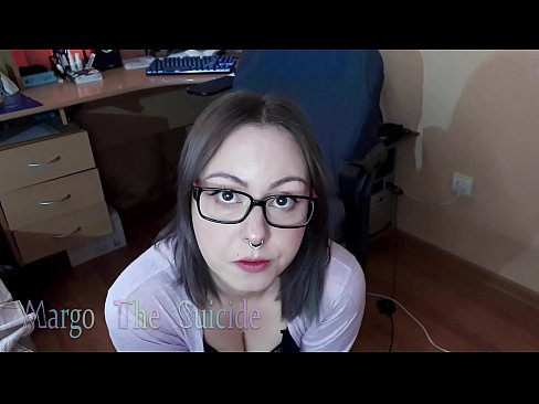 ❤️ Sexy dievča s okuliarmi hlboko fajčí vibrátor na kameru Domáce porno na nás sk.exomassage-surgut.ru ❌️